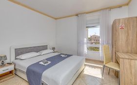 Rooms On Liberty Square